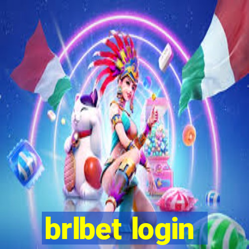 brlbet login